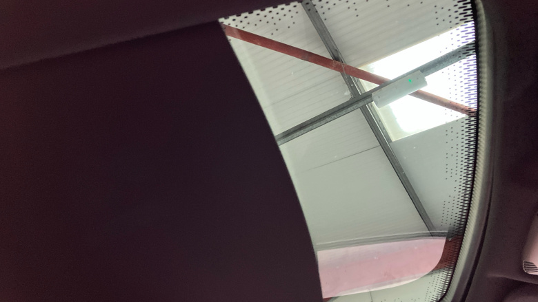 MINI Cooper 135kW E Sport [Level 2] 41kWh 3dr Auto Electric Hatchback